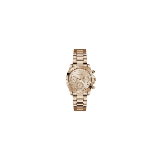 Guess - Gc Eclipse