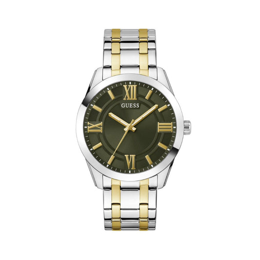 Guess - Gc Elliot