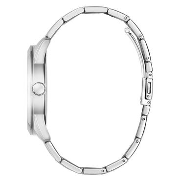 Guess - Gc Elliot
