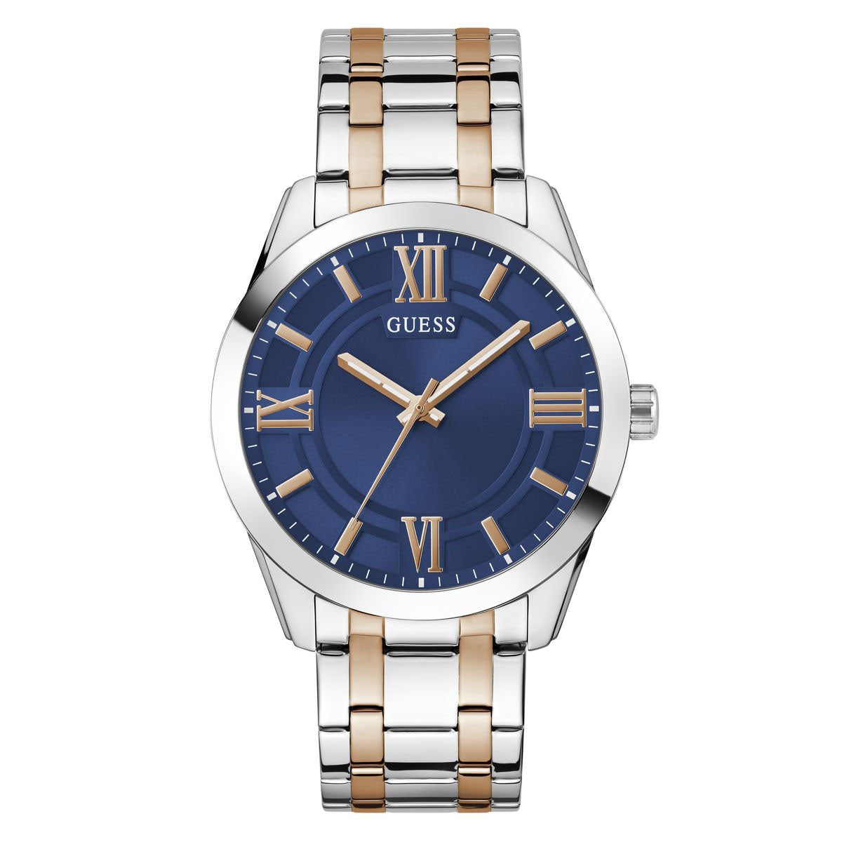 Guess - Gc Elliot