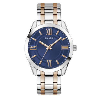 Guess - Gc Elliot