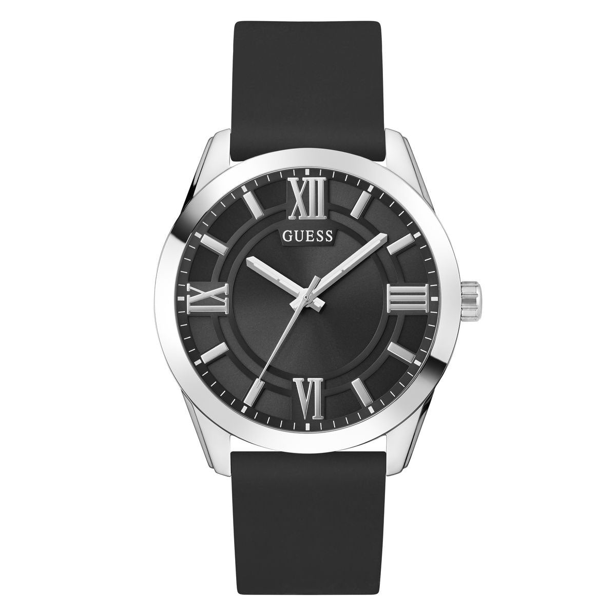 Guess - Gc Elliot