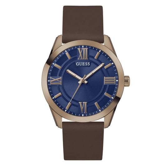 Guess - Gc Elliot