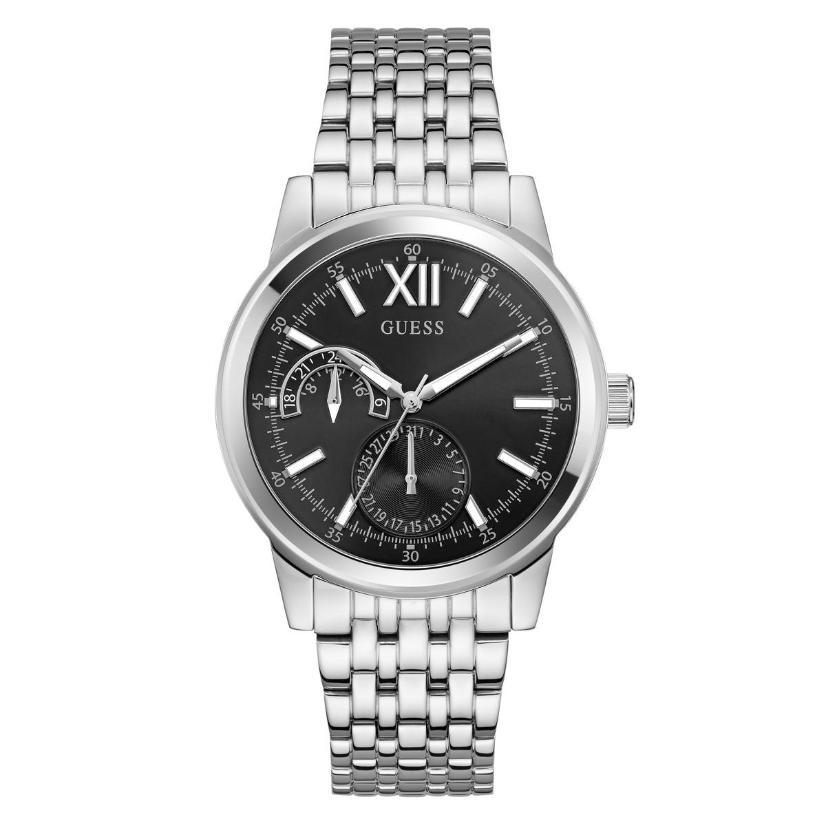 Guess - Gc Emerson