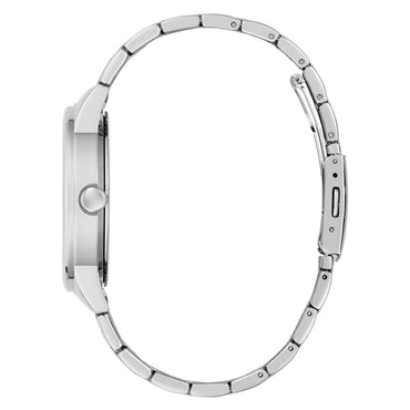 Guess - Gc Emerson