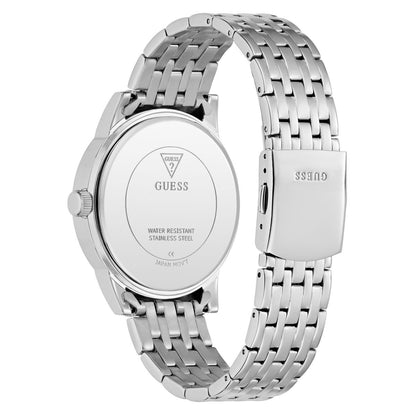 Guess - Gc Emerson
