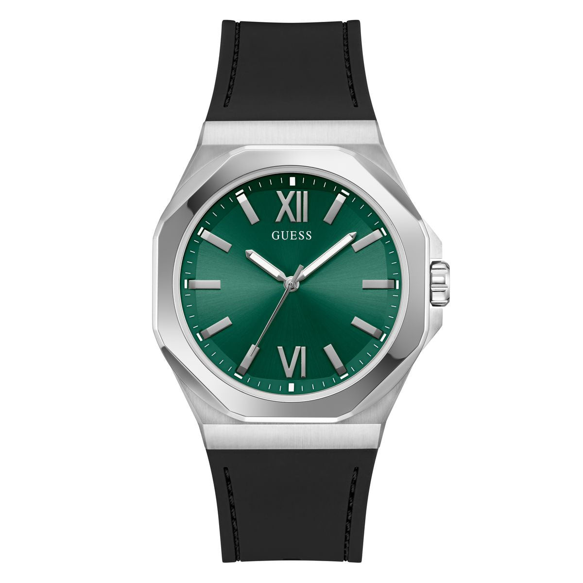 Guess - Gc Emperor