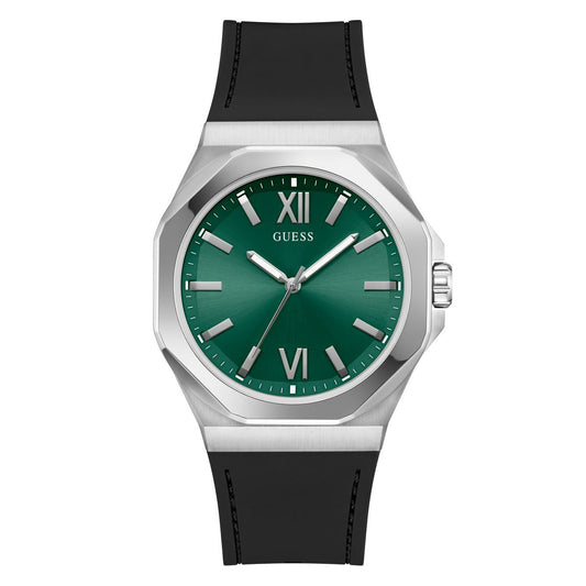 Guess - Gc Emperor