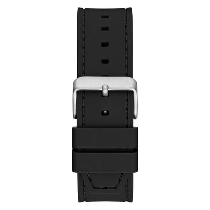 Guess - Gc Emperor