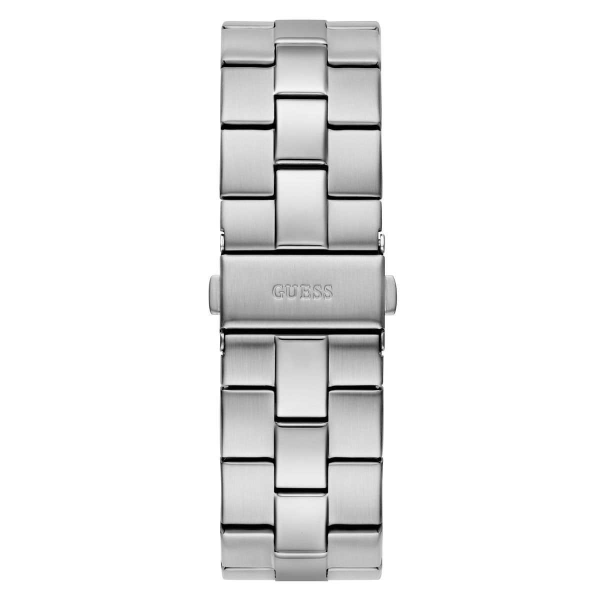 Guess - Gc Emperor