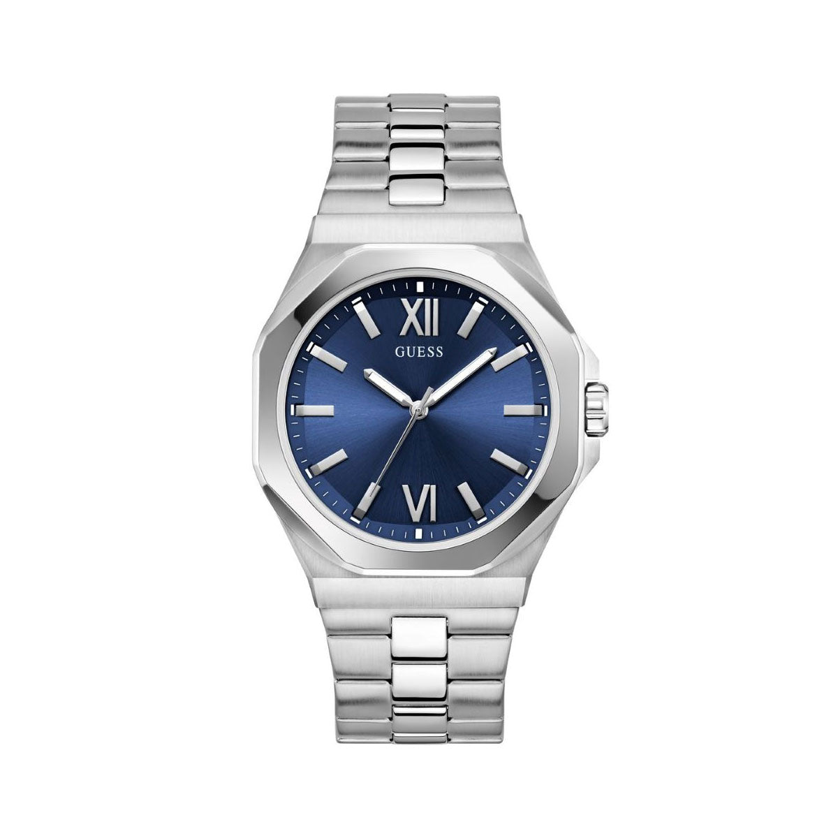 Guess - Gc Emperor