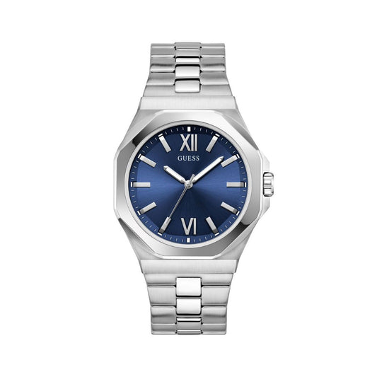 Guess - Gc Emperor