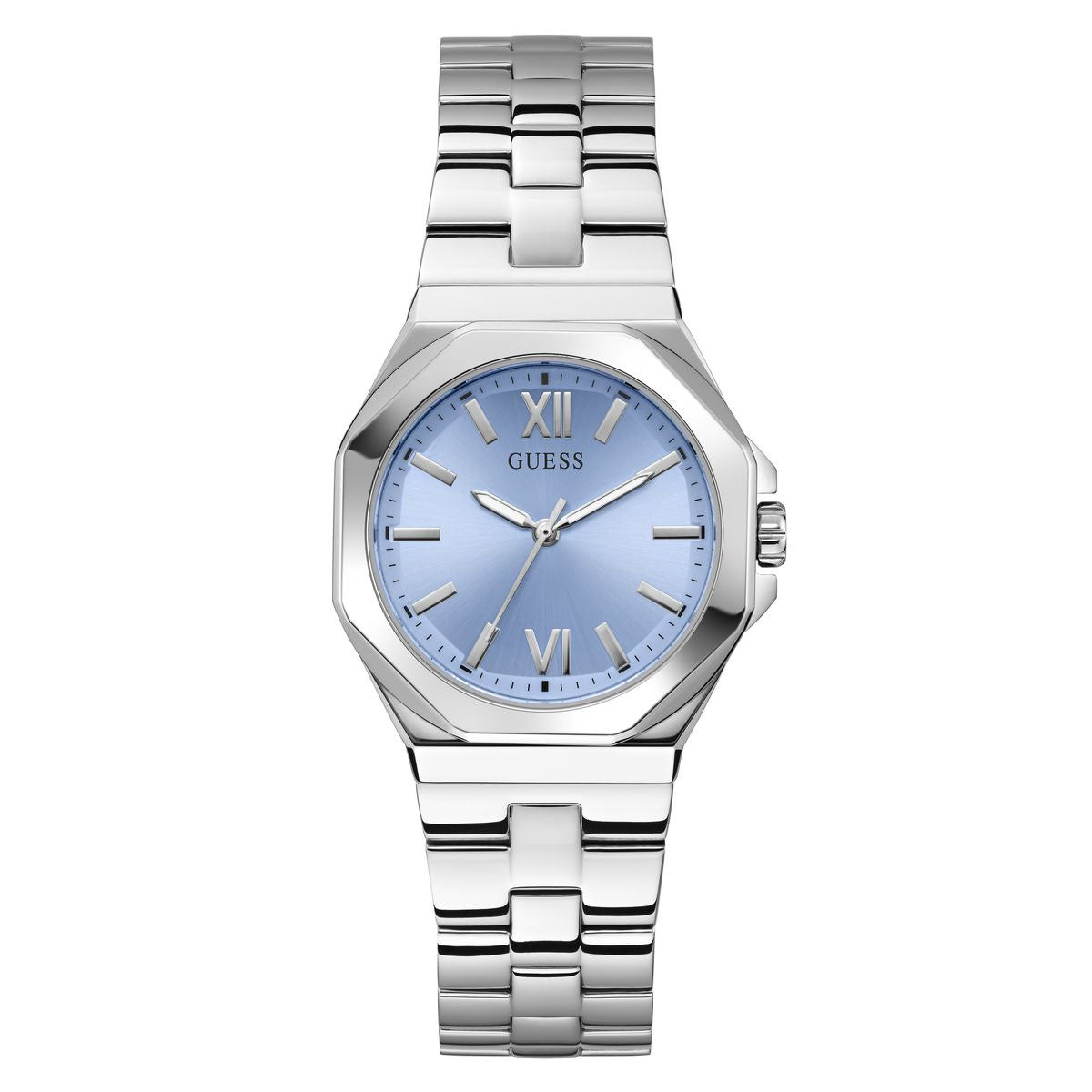 Guess - Gc Empress