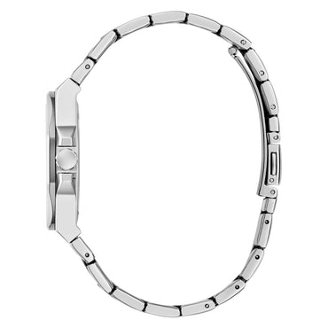 Guess - Gc Empress