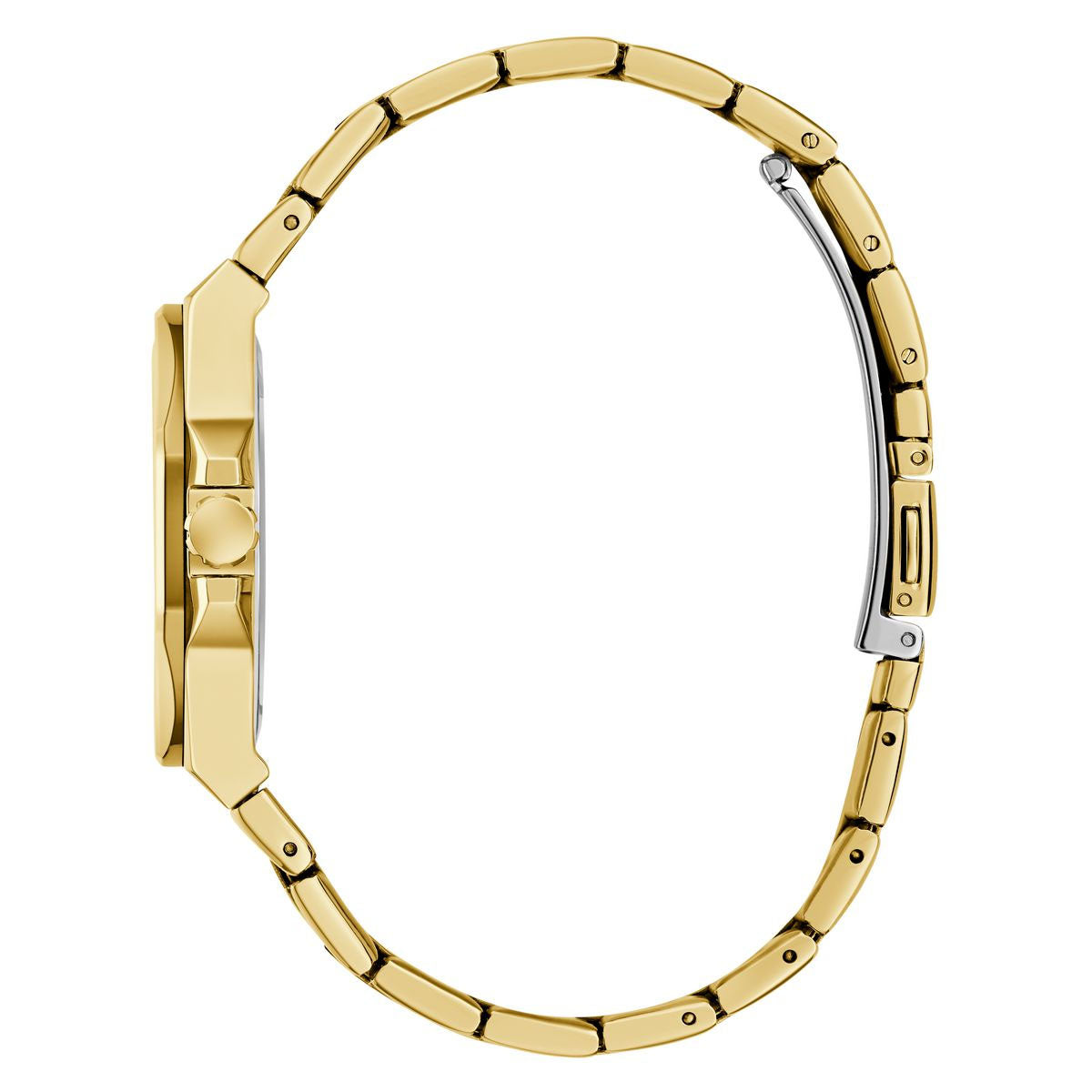 Guess - Gc Empress