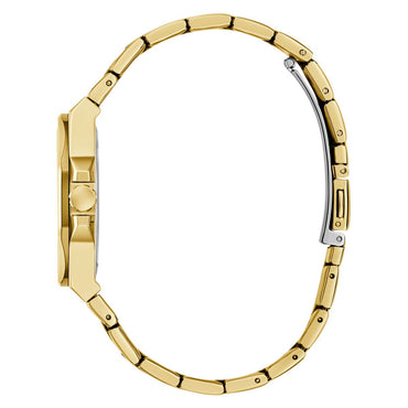 Guess - Gc Empress