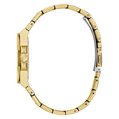 Guess - Gc Empress
