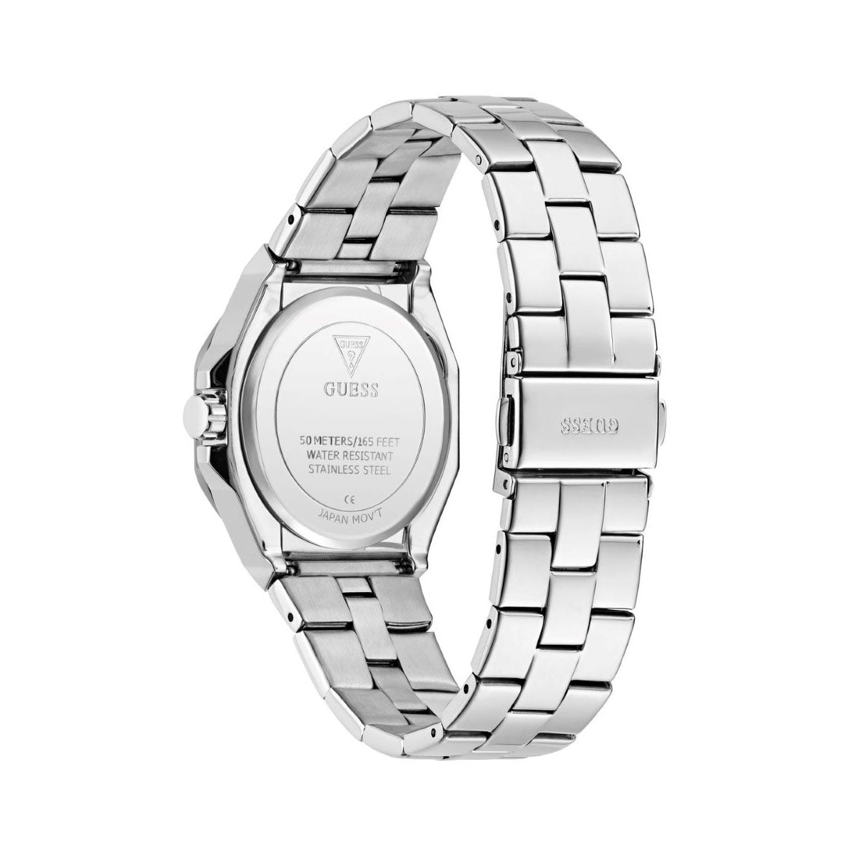 Guess - Gc Empress
