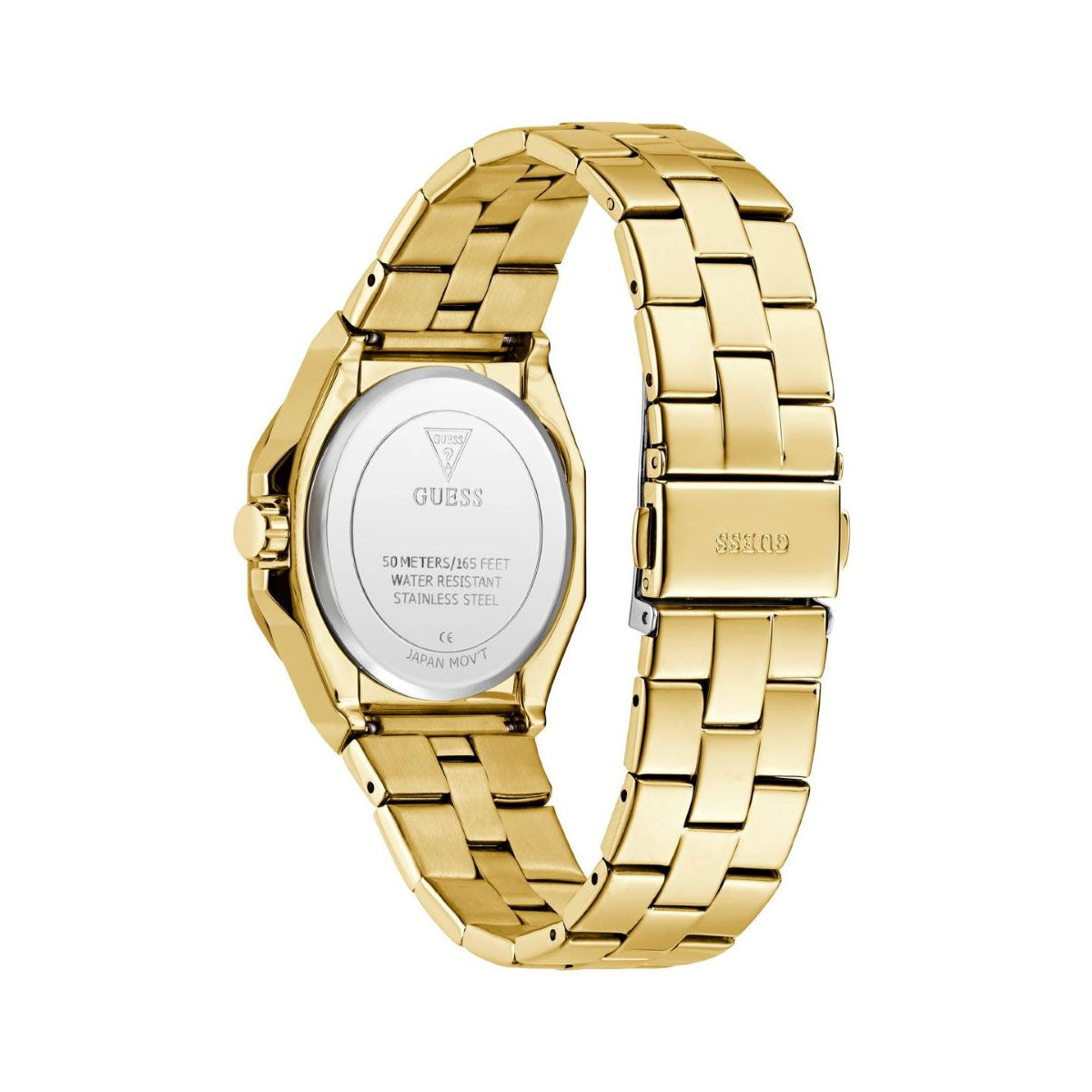 Guess - Gc Empress