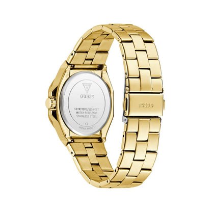 Guess - Gc Empress