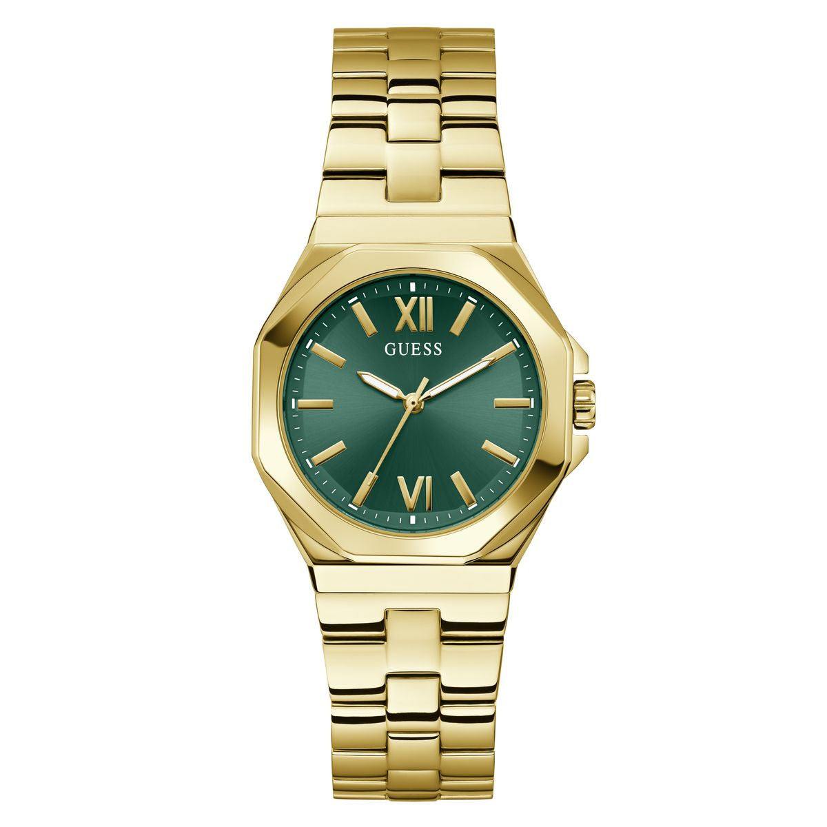 Guess - Gc Empress