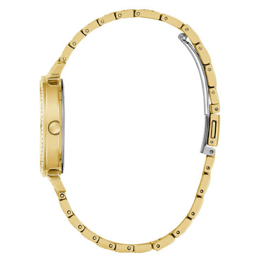 Guess - Gc Enchantment