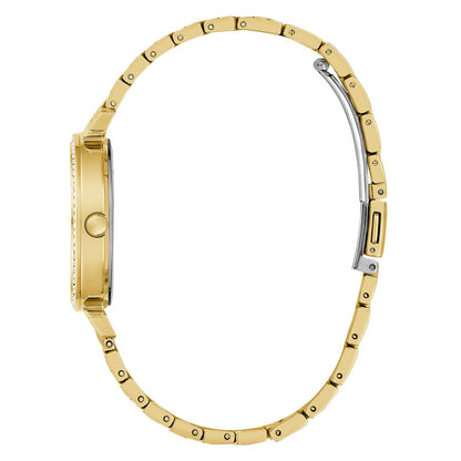 Guess - Gc Enchantment