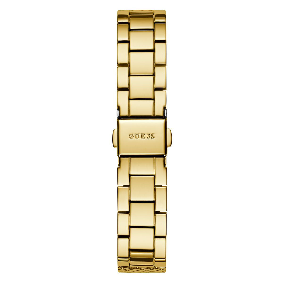 Guess - Gc Enchantment
