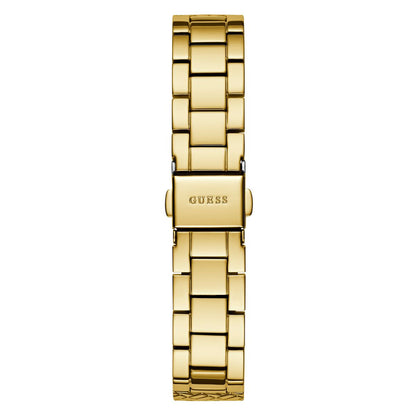 Guess - Gc Enchantment
