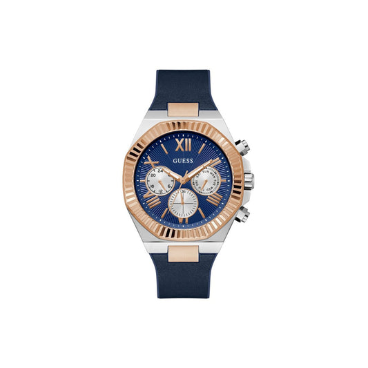 Guess - Gc Equality