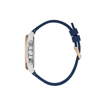 Guess - Gc Equality