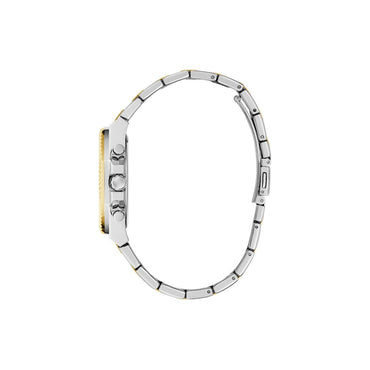 Guess - Gc Equality