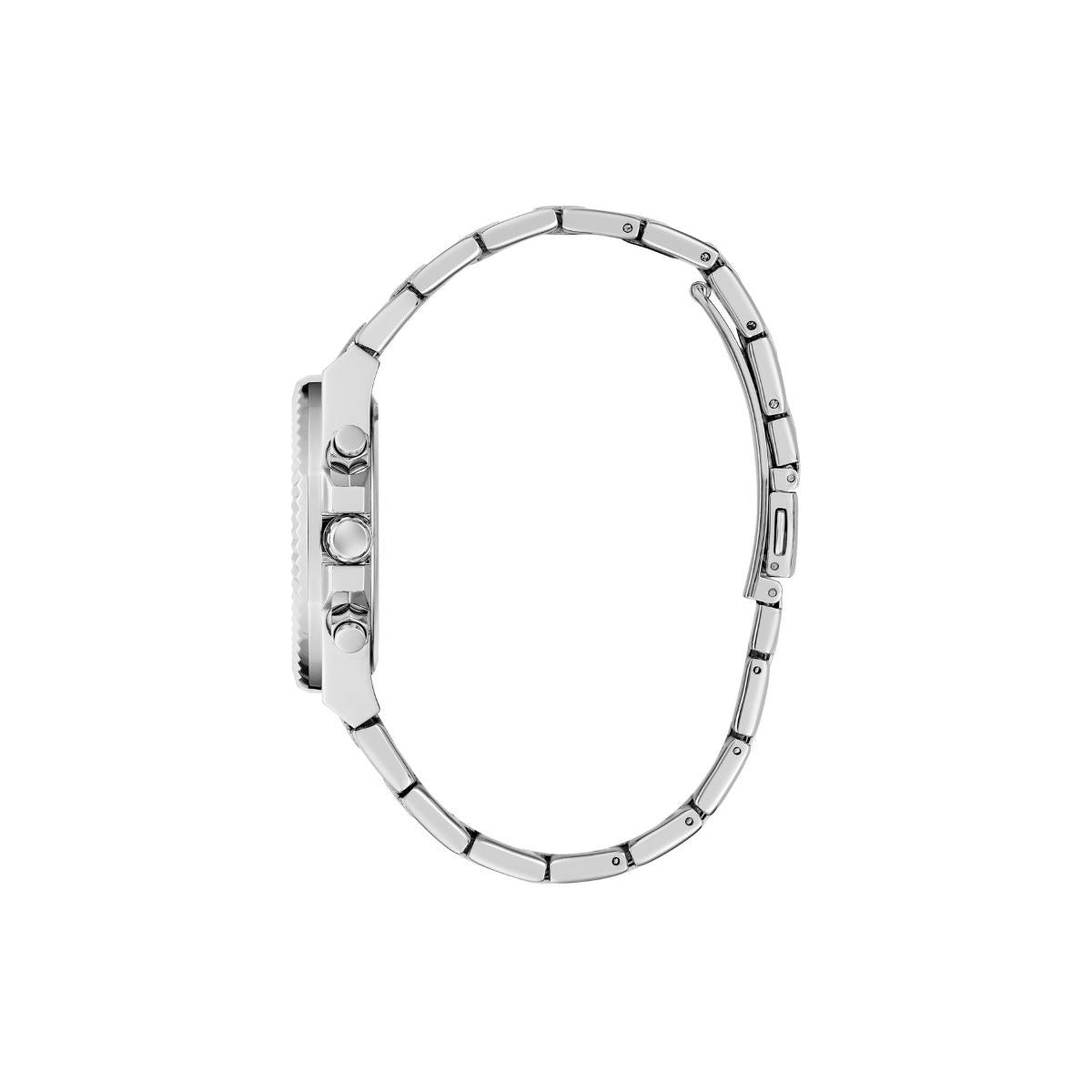 Guess - Gc Equality