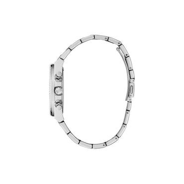 Guess - Gc Equality