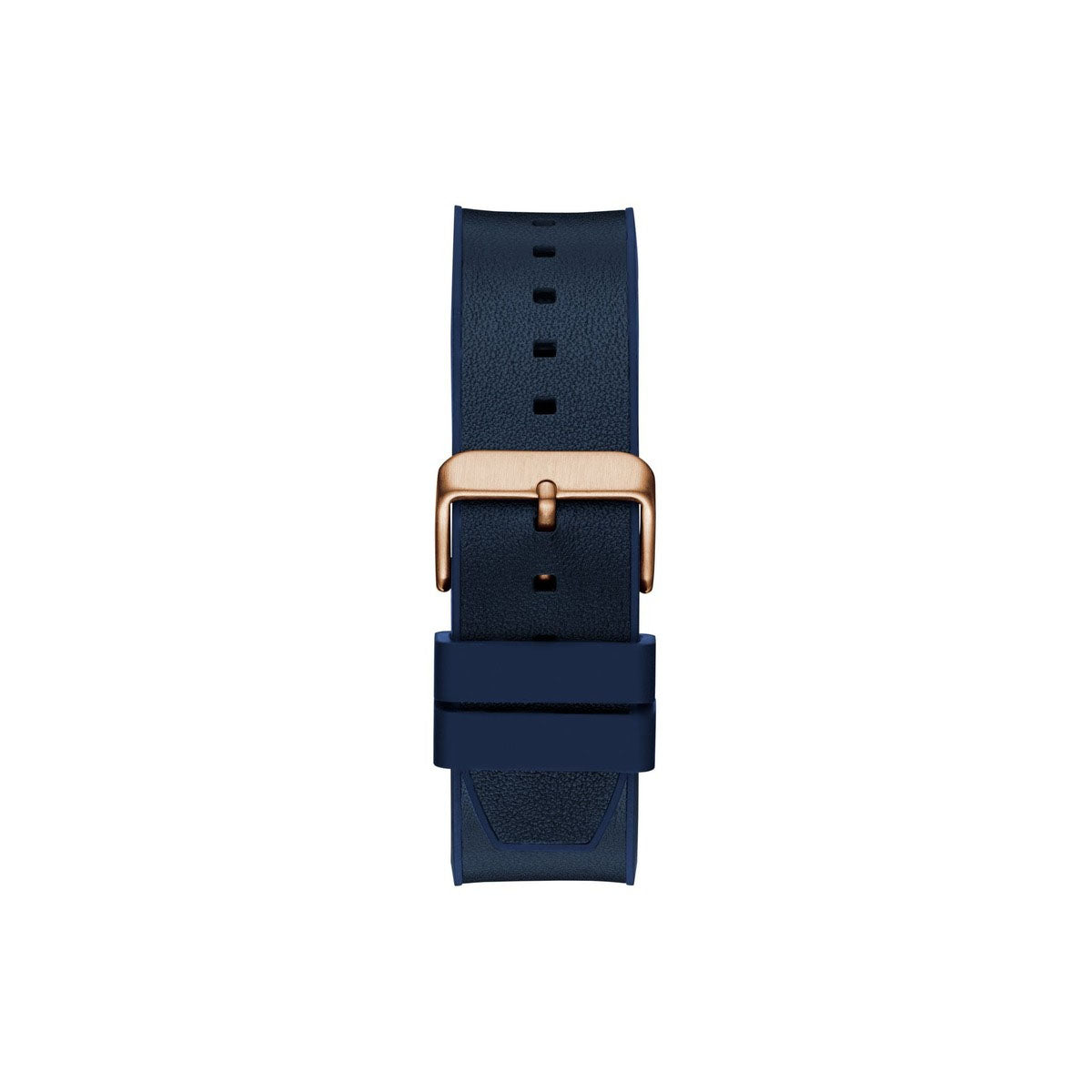 Guess - Gc Equality