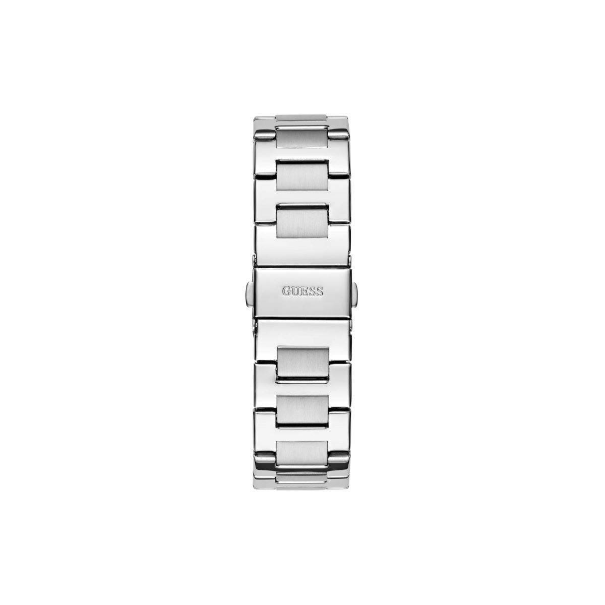 Guess - Gc Equality