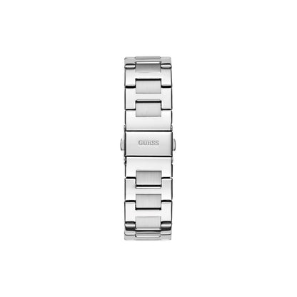 Guess - Gc Equality