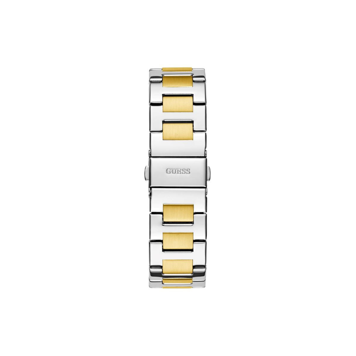 Guess - Gc Equality