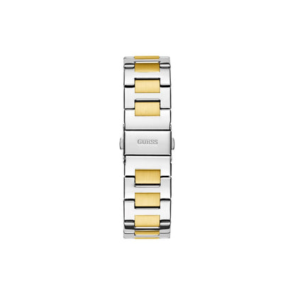 Guess - Gc Equality
