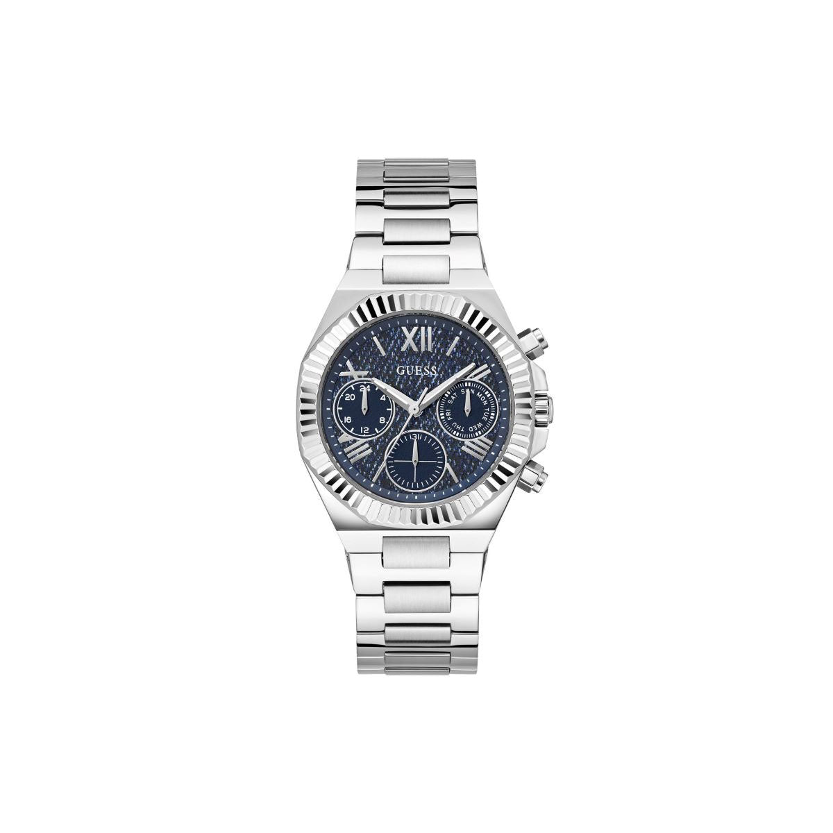 Guess - Gc Equality