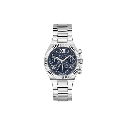 Guess - Gc Equality