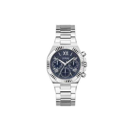 Guess - Gc Equality