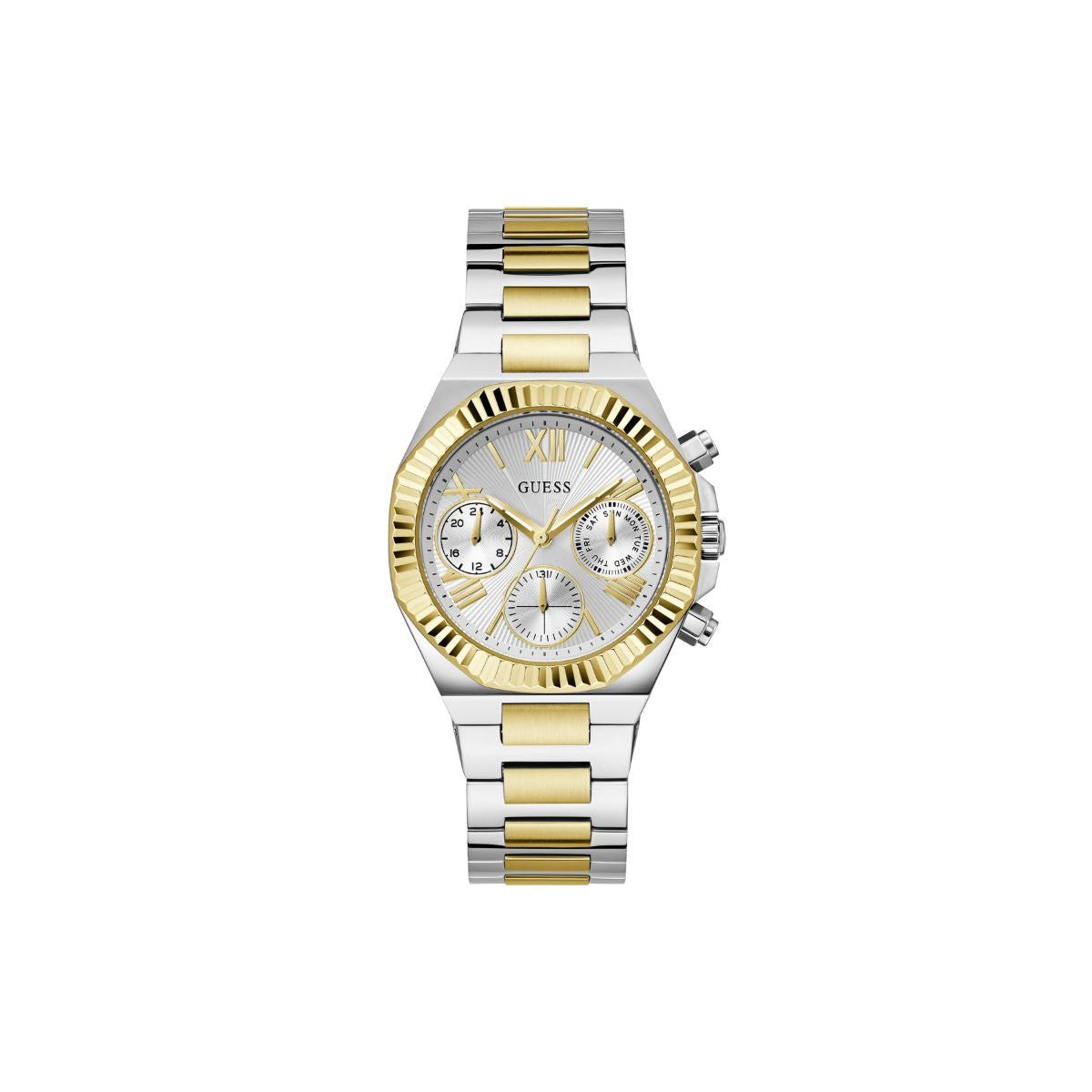 Guess - Gc Equality