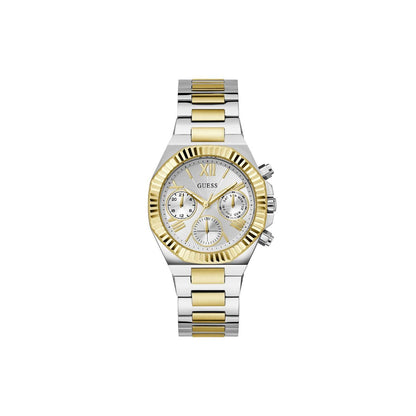 Guess - Gc Equality