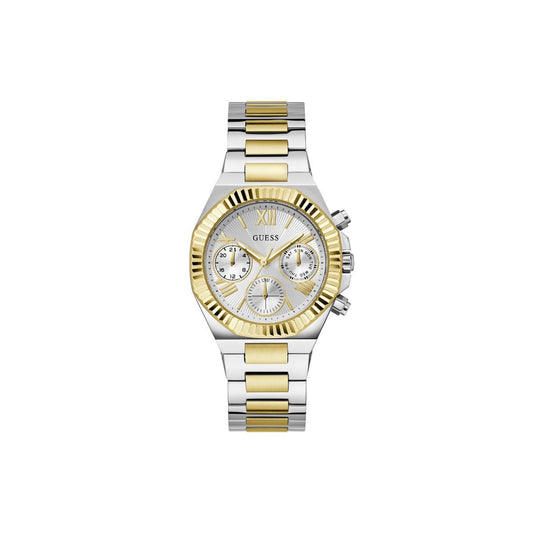 Guess - Gc Equality