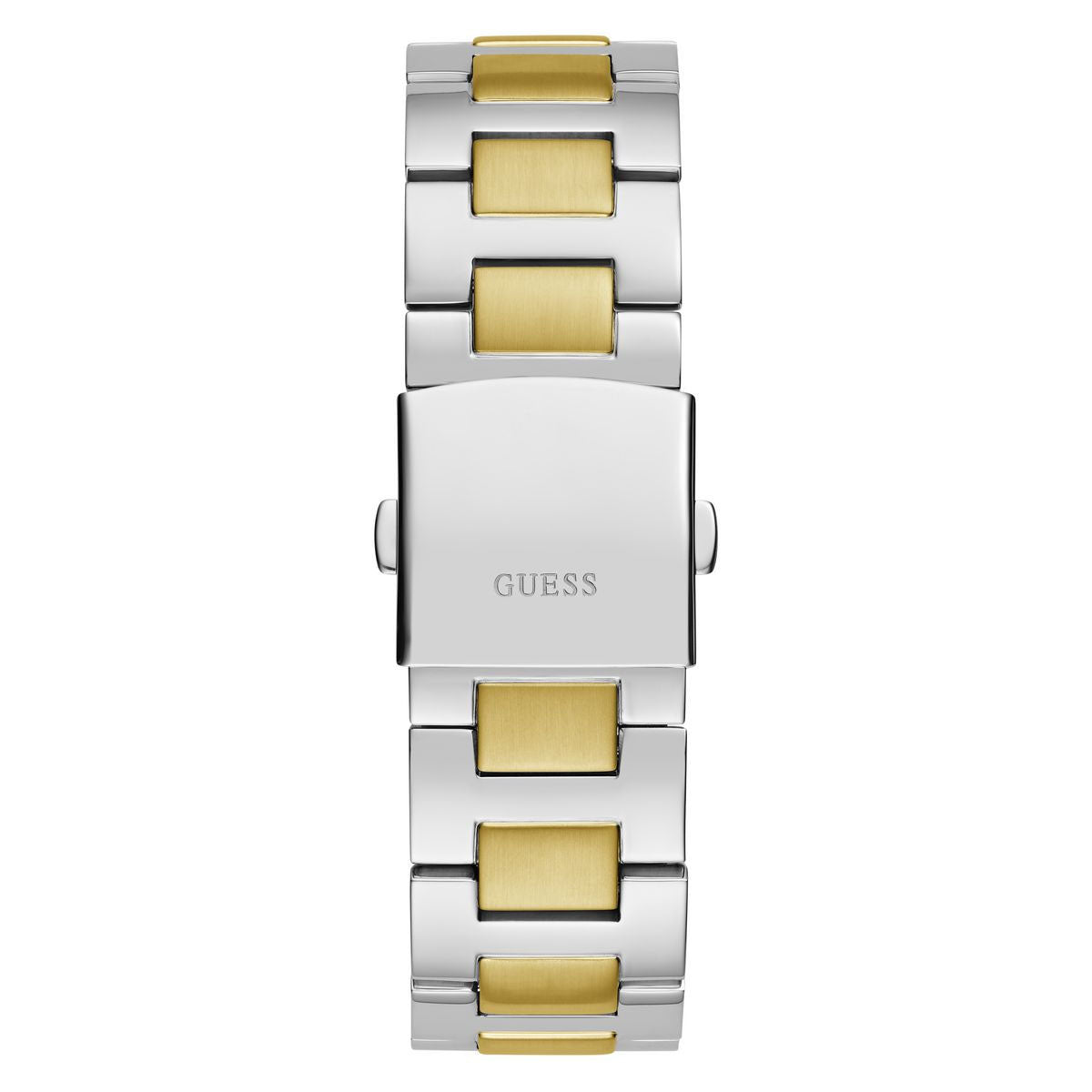 Guess - Gc Equity