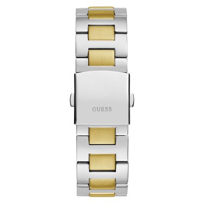 Guess - Gc Equity