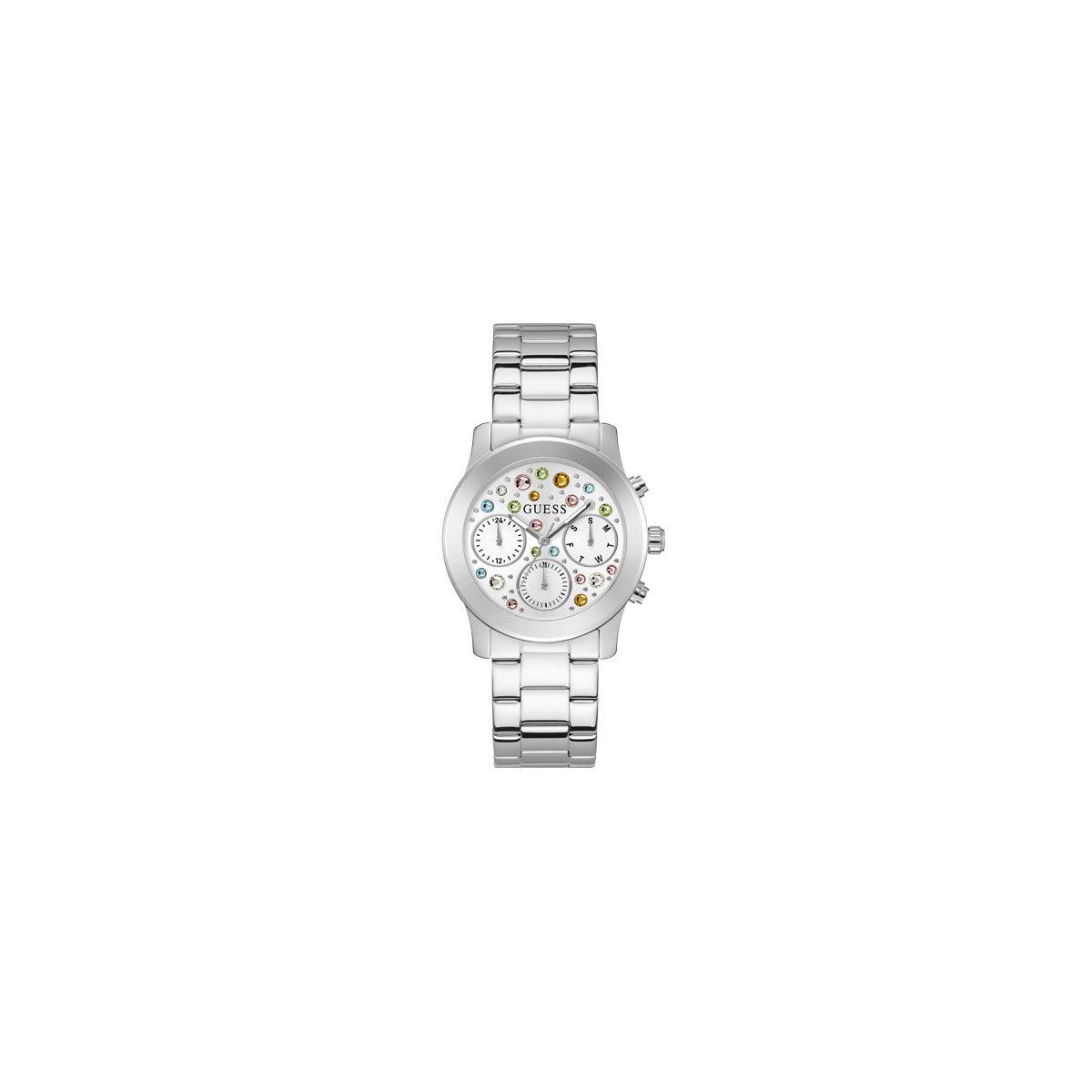 Guess - Gc Fantasia