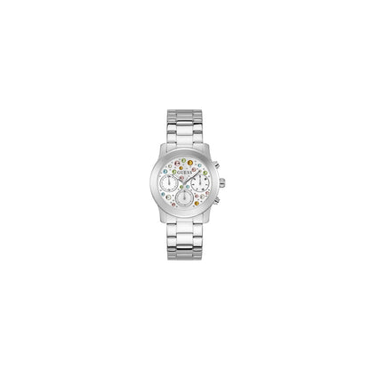 Guess - Gc Fantasia