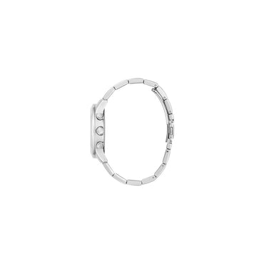 Guess - Gc Fantasia